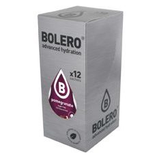 Bolero-Drink Granatapfel 12er