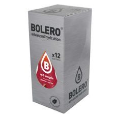 Bolero-Drink Sangria rot 12er