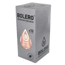 Bolero-Drink Yoghurt 12er